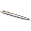 Picture of PARKER JOTTER RETRACTABLE STAINLESS STEEL 0.7